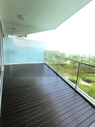 SilverSea (D15), Condominium #471681541